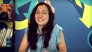Teens React to After Ever After