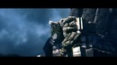 Dota 2 Фильм – Defence of the Ancients