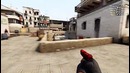 CS:GO – shox – The Best there is