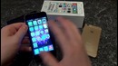 IPhone 6 за 50$. Китайцы вешайтесь