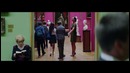 Полина Гагарина – Танцуй со мной