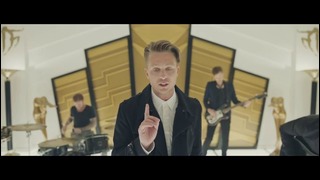 OneRepublic – Wherever I Go (Official Video 2016)