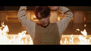 NCT 2020: The Past & Future – Ether