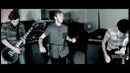 Alteras – Oh Tragedy (Official Video 2014!)