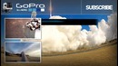 GoPro: Rocket Launch