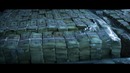Ограбление в ураган — Русский трейлер (2018)