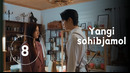 Yangi Sohibjamol 8