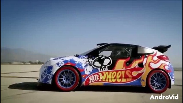 Супер! нереальный трюк на авто. смотреть всем! трюки на машинах. 01 8214