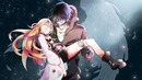 Leaving [MEP] ► AMV