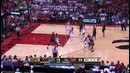 Top 5 NBA Plays. 28 мая