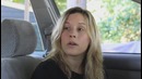 Если бы девушки вели себя, как парни и наоборот