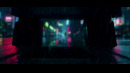 Until We Get Caught – Doubt (Official Music Video 2024)