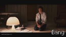 Перестань ждать – Мотивация (2018)