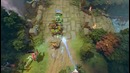 Dota 2 The Art of Hexor ep.67
