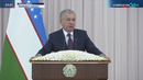 Prezident Shavkat Mirziyoyevning Navoiy viloyatiga tashrifi tafsilotlari