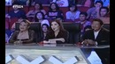 Philipinas got talent