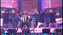 (Дискотека 90-x) Кар-Мэн – Лондон, гудбай