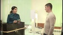 Александр Борисовга йўқолган ўрнига янги биометрик паспорт берилди