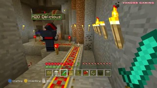 Minecraft – Funny Moments 2