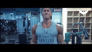 Alone fitness motivation 2018 – youtube