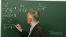 05. Сложение и вычитание алгебраических дробей с одинаковыми знаменателями