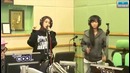 Sistar19 – Gone not around any longer Live
