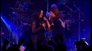 Nightwish – Beauty and the beast (live with Tony Kakko)