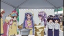 Rou Kyuu Bu! SS – 9 Серия (Лето 2013!)