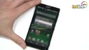 Обзор смартфона Sony Xperia ZL
