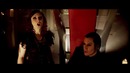 Blutengel – Krieger