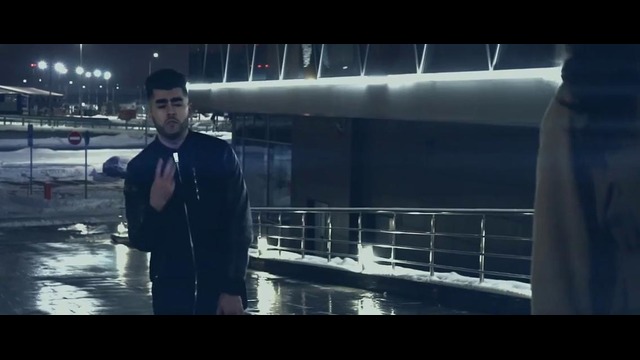 DiKey – Beautiful (Official Video 2016)