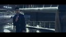 DiKey – Beautiful (Official Video 2016)