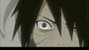[Edit] Obito – Nihil