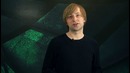Фэнтези Валет – Групповой Этап: День Первый @ Boston Major