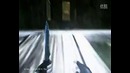 The Shortcut Movie 2 – by ndR xJ.RaZ0R