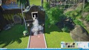 Play At Home ►Planet Coaster ►10 ►Пиратские магазины