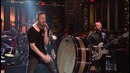 Imagine Dragons – Radioactive (Live on SNL) Feat. Kendrick Lamar