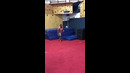 Ever Seen A Flip Combination Like This? | People Are Awesome