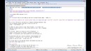 Курс HTML – Урок №28