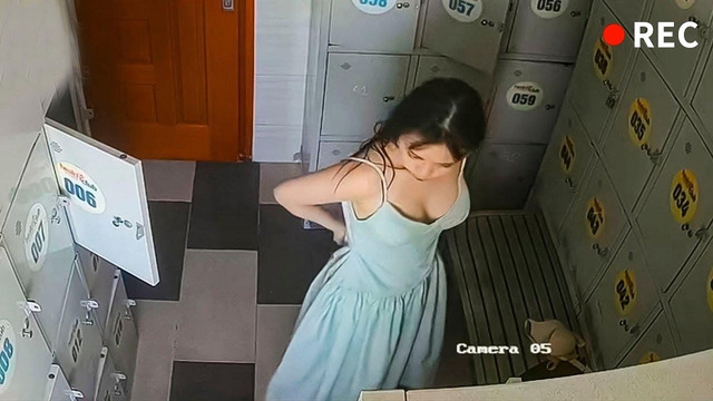 Моменты Полного Фиаско, Сняты На Камеру