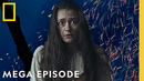 Witches: Truth Behind the Trials MEGA Episode | England, Germany, & Sweden | National Geographic