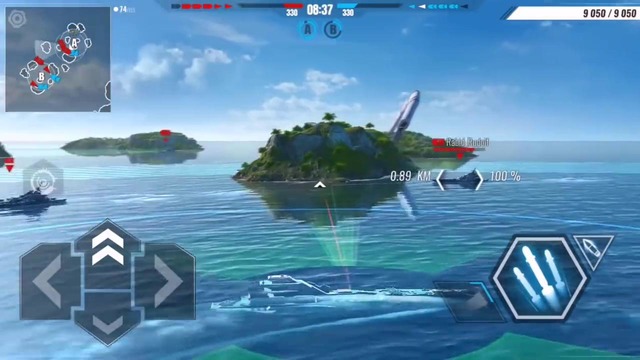 Тор 10 лучших бесплатных игр на андроид/ios