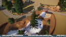 Planet Zoo ⊚ Часть 3 (Nutbar Games)