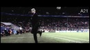 Arsenal 2014/15 Season Preview