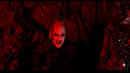 Requiem Rust – The Morgue The Merrier (Official Music Video 2024)
