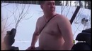 Большой Мобильный репортер от 24.02.18