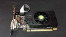 Afox nVidia GeForce GT630 2GB DDR3 128bit Graphics