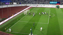 Navbahor – Surxon | Inobatga olinmagan gol va xavfli vaziyatlar HIGHLIGHTS