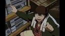 Cowboy Bebop | Ковбой Бибоп TV – 18 серия