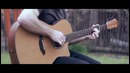 See You Again – Wiz Khalifa ft. Charlie Puth (fingerstyle guitar c
